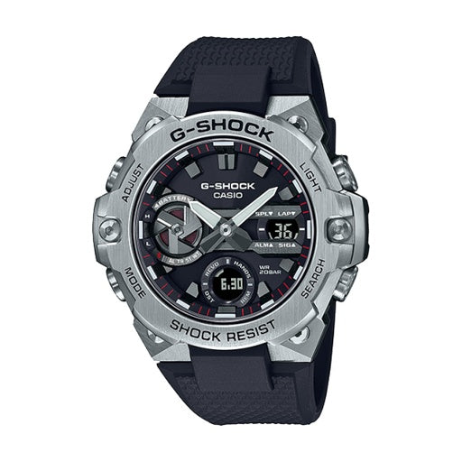 G-SCHOCK GST-B400-1ADR