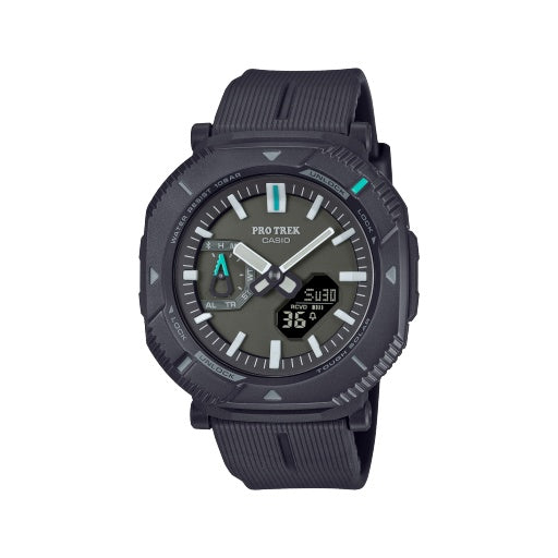 G-SCHOCK PRJ-B001-1DR