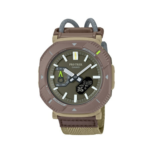 G-SCHOCK PRJ-B001B-5DR