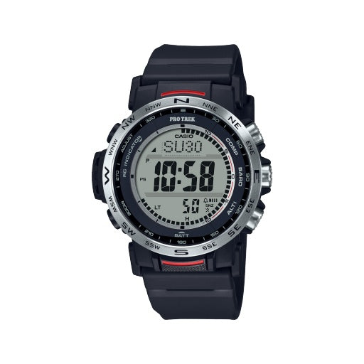 G-SCHOCK PRW-35-1ADR