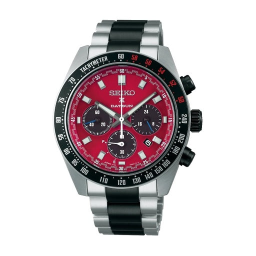 SEIKO SBDL123
