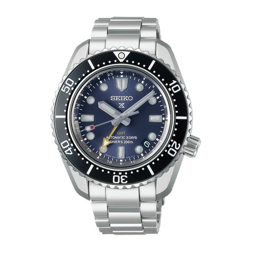 SEIKO SBEJ021