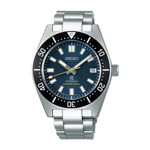 SEIKO SPB149J1