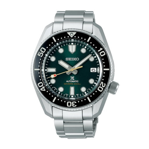SEIKO SPB207J1