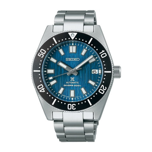 SEIKO SPB297J1