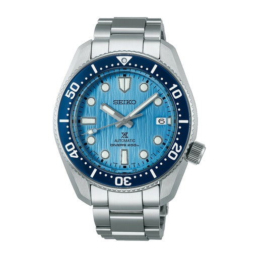 SEIKO SPB299J1
