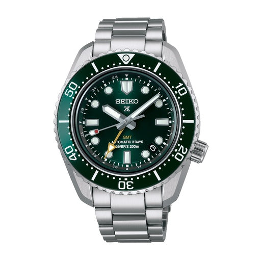 SEIKO SPB381J1