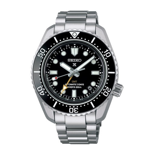 SEIKO SPB383J1