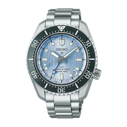 SEIKO SPB385J1