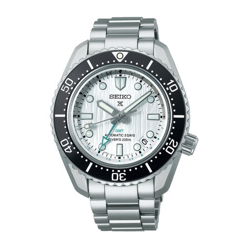 SEIKO SPB439J1