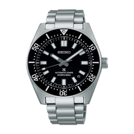 SEIKO SPB453J1