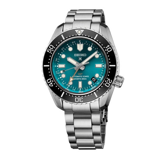 SEIKO SPB475J1