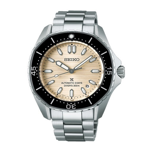 SEIKO SPB481J1