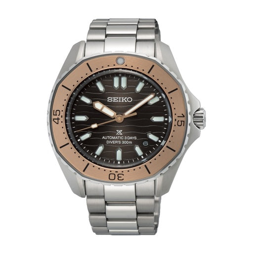 SEIKO SPB485J1