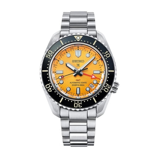 SEIKO SPB487J1