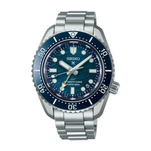SEIKO SPB509J1