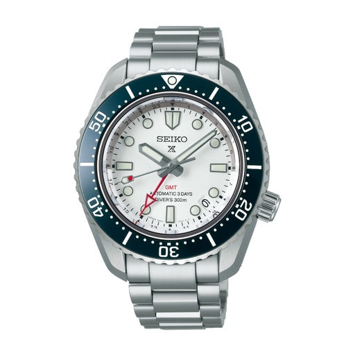 SEIKO SPB519J1