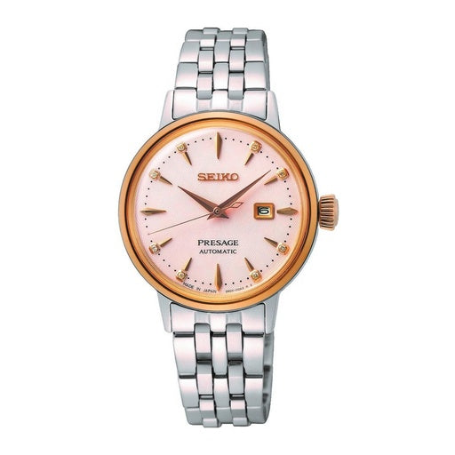 SEIKO SRE012J1