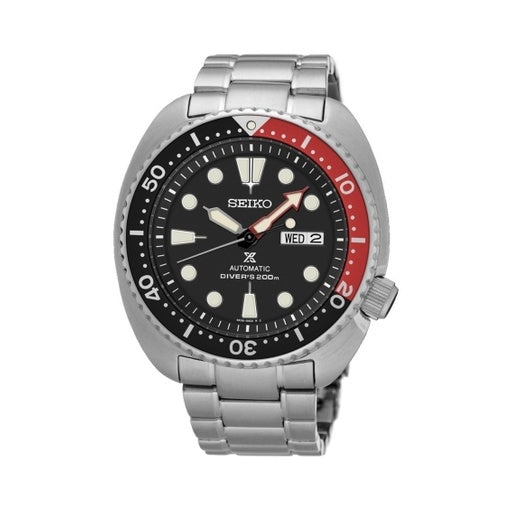 SEIKO SRP789J1