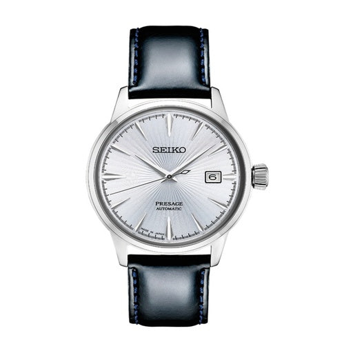 SEIKO SRPB43J1