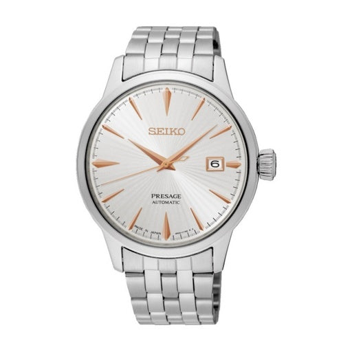 SEIKO SRPB47J1