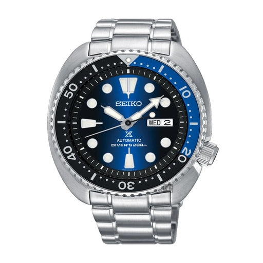 SEIKO SRPC25J1