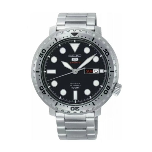 SEIKO SRPC61J1