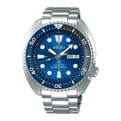 SEIKO SRPD21J1