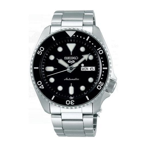 SEIKO SRPD55K1