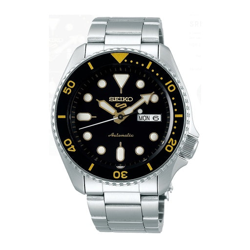 SEIKO SRPD57K1