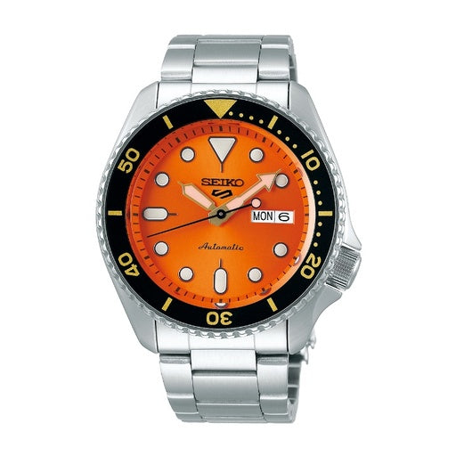 SEIKO SRPD59K1