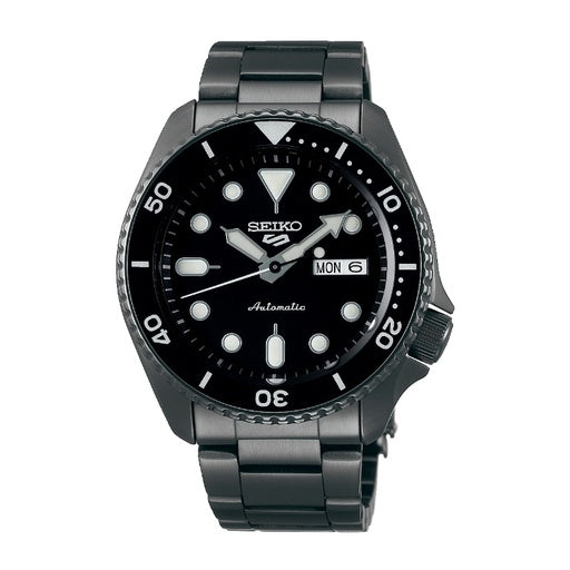 SEIKO SRPD65K1