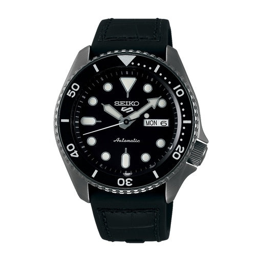 SEIKO SRPD65K3