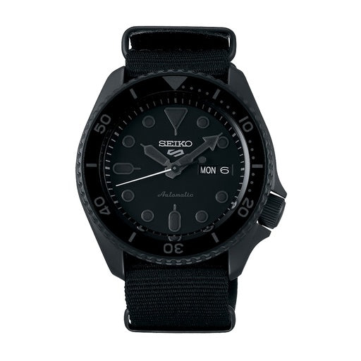 SEIKO SRPD79K1
