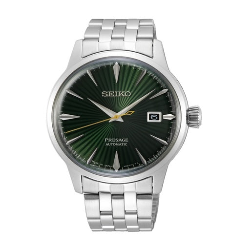 SEIKO SRPE15J1