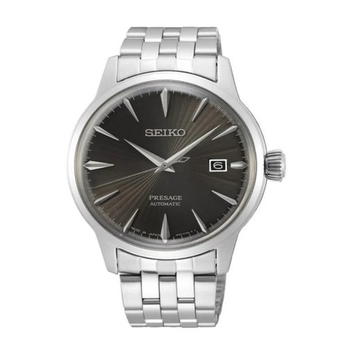 SEIKO SRPE17J1