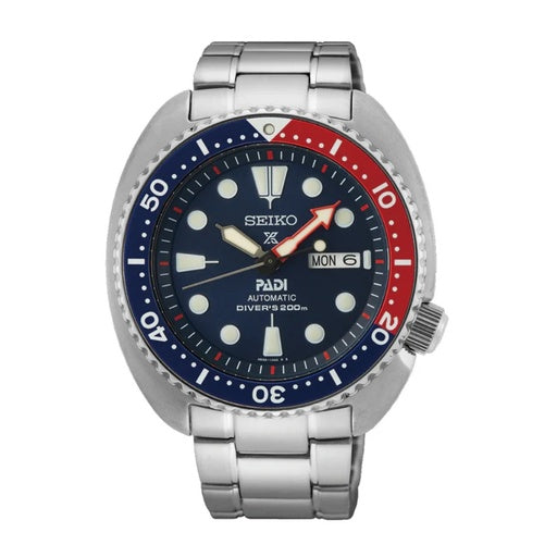 SEIKO SRPE99