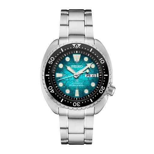 SEIKO SRPH57
