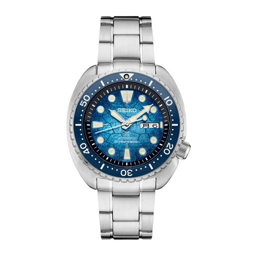 SEIKO SRPH59