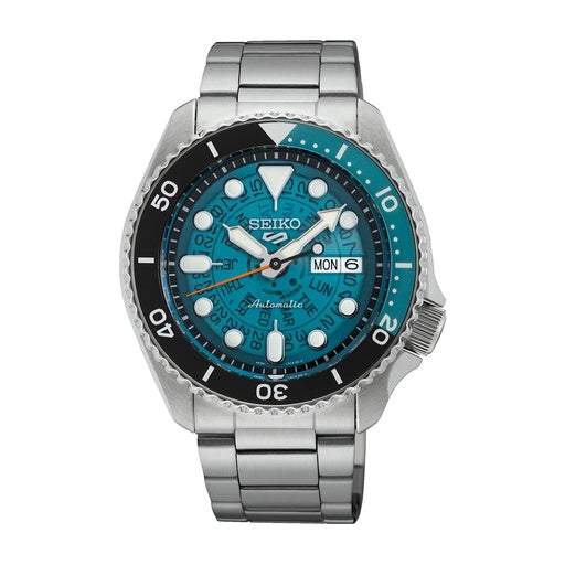 SEIKO SRPJ45K1