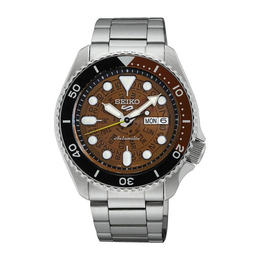 SEIKO SRPJ47K1