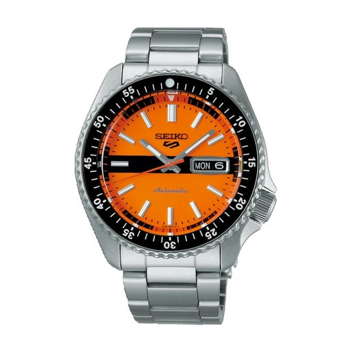 SEIKO SRPK11K1
