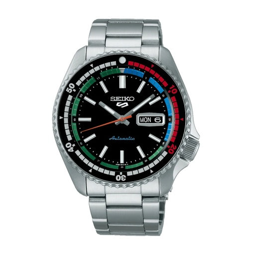 SEIKO SRPK13K1