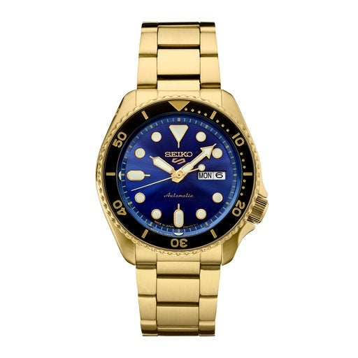 SEIKO SRPK20