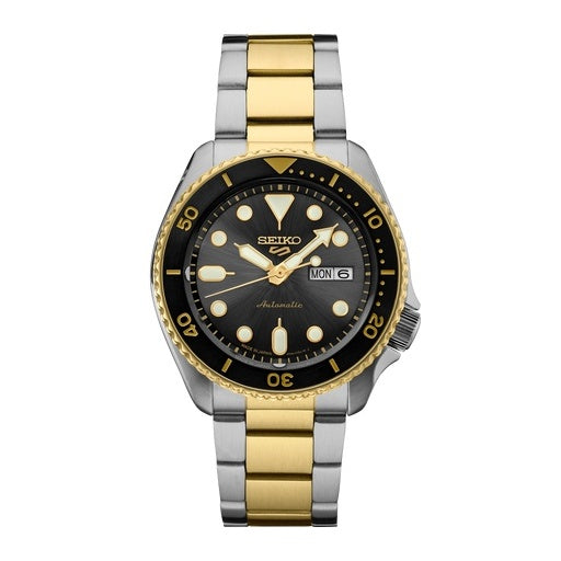 SEIKO SRPK22