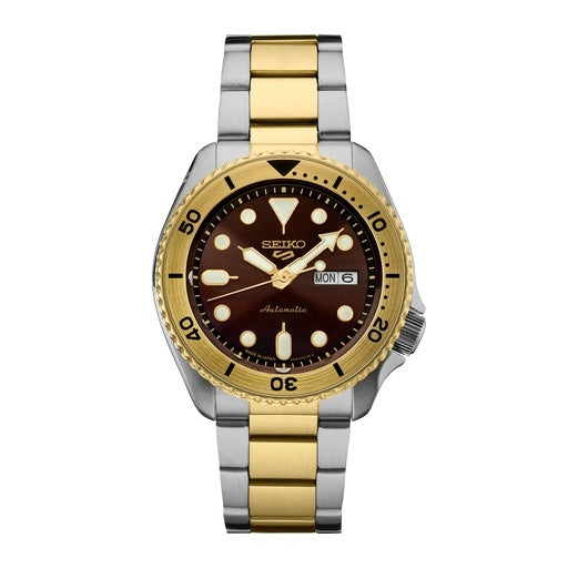 SEIKO SRPK24