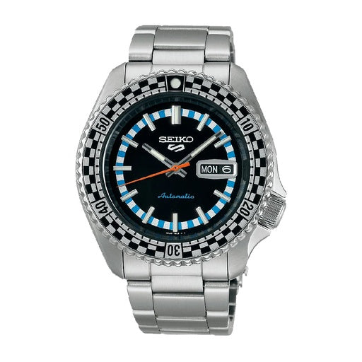 SEIKO SRPK67K1
