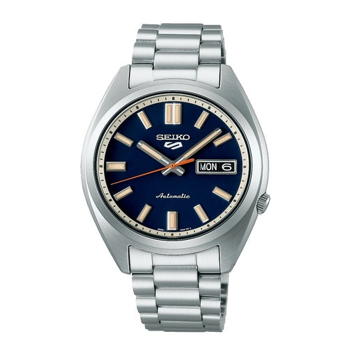SEIKO SRPK87K1