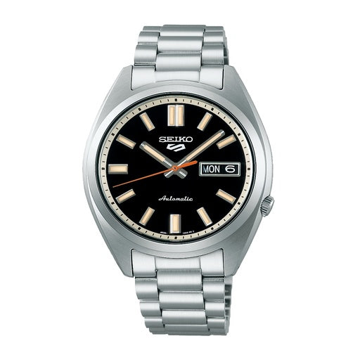 SEIKO SRPK89K1