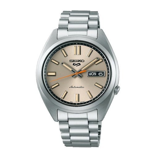 SEIKO SRPK91K1